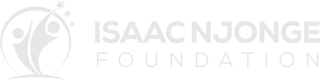 Isaac Njonge Foundation